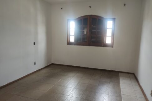 IMG_20260320_115405882 (Grande)