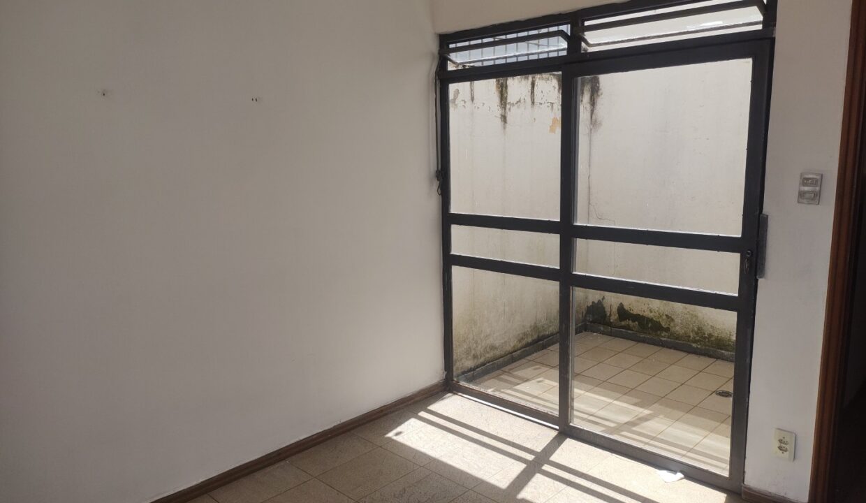 IMG_20260320_115724703 (Grande)