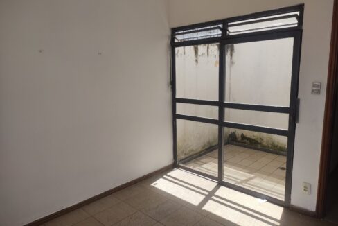 IMG_20260320_115724703 (Grande)