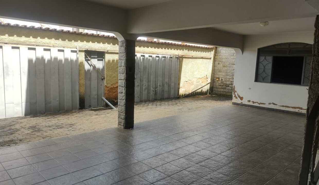 IMG_20260320_120055387_HDR (Grande)