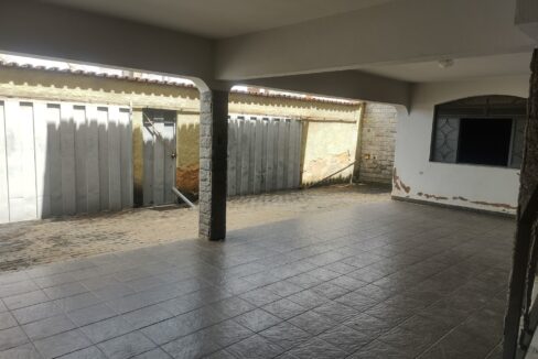 IMG_20260320_120055387_HDR (Grande)