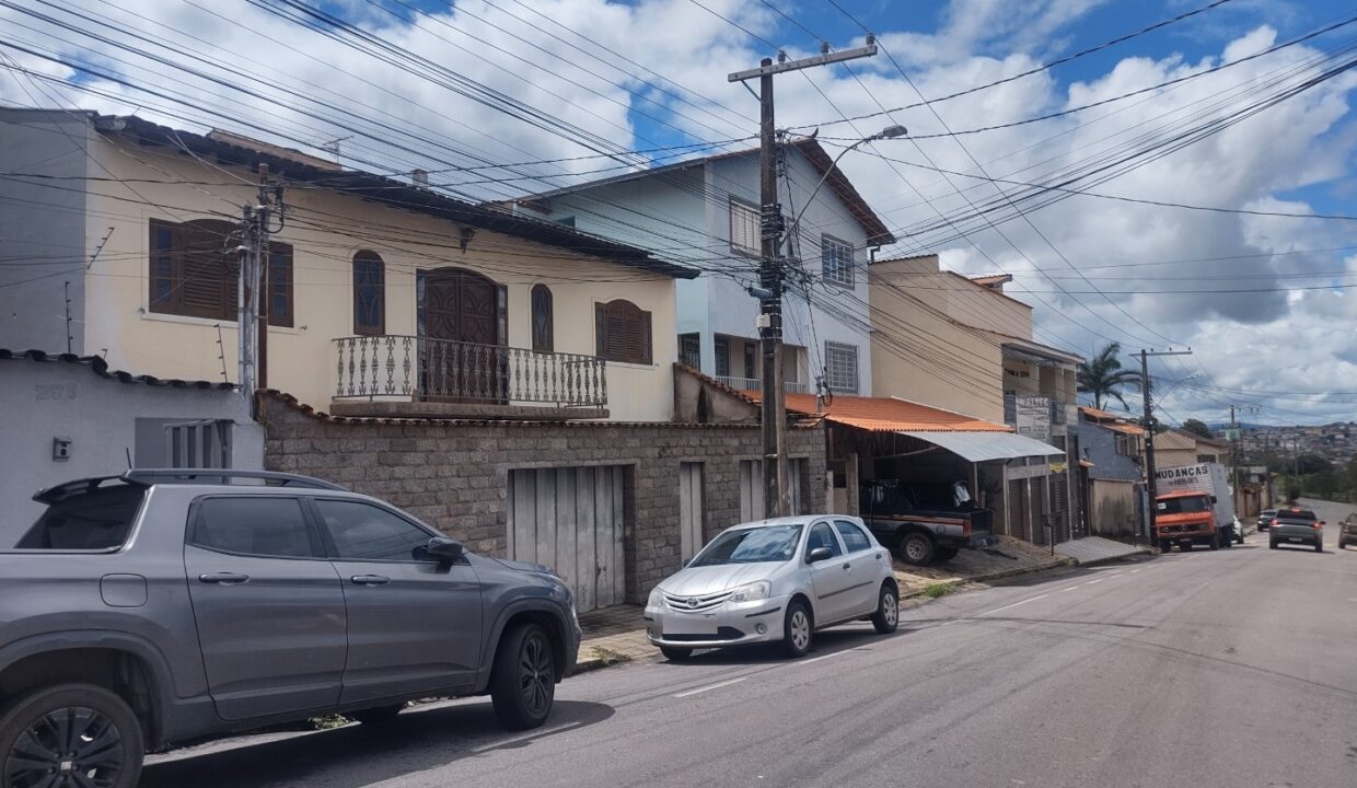 IMG_20260320_120241699_HDR (Grande)