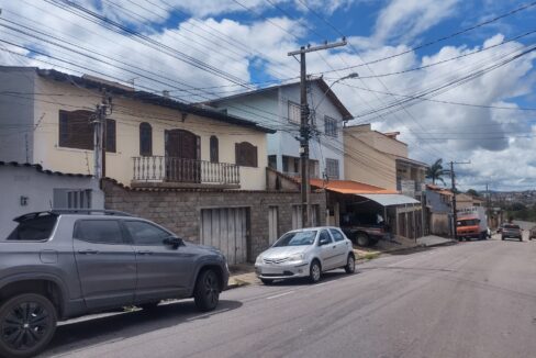 IMG_20260320_120241699_HDR (Grande)