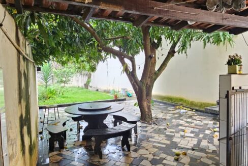 WhatsApp Image 2026-01-20 at 12.20.02