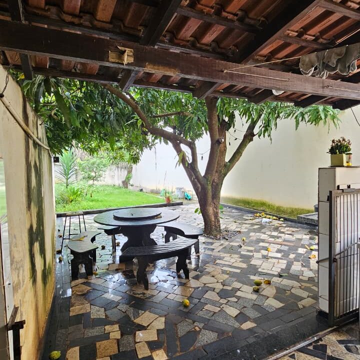 WhatsApp Image 2026-01-20 at 12.20.02