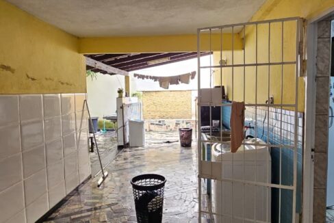 WhatsApp Image 2026-01-20 at 12.20.04