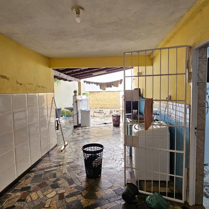 WhatsApp Image 2026-01-20 at 12.20.04