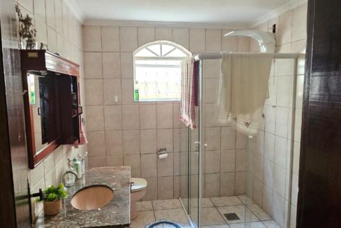 WhatsApp Image 2026-01-20 at 12.20.07 (1)