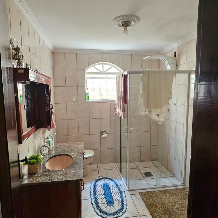 WhatsApp Image 2026-01-20 at 12.20.07 (1)