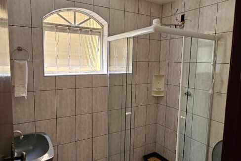 WhatsApp Image 2026-01-20 at 12.20.07 (2)