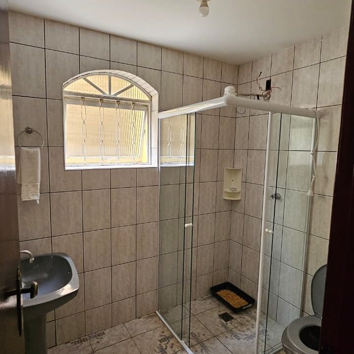 WhatsApp Image 2026-01-20 at 12.20.07 (2)