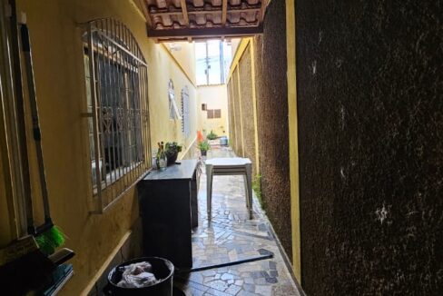 WhatsApp Image 2026-01-20 at 12.20.07