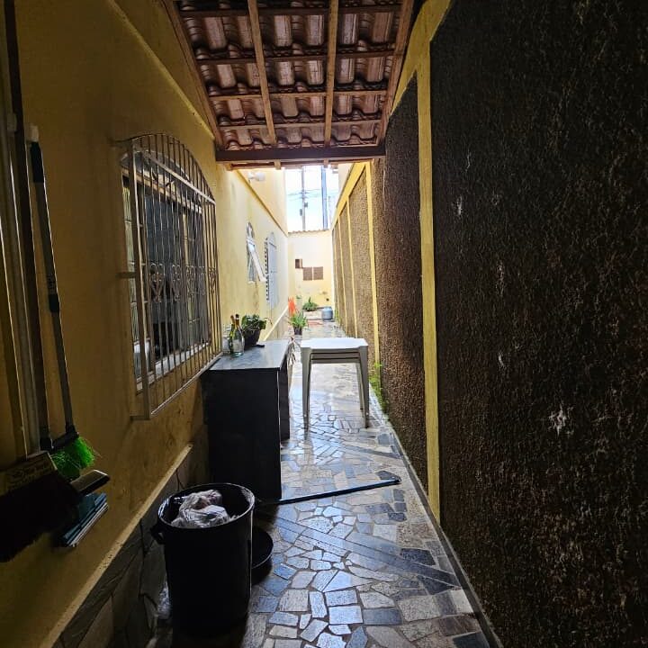 WhatsApp Image 2026-01-20 at 12.20.07