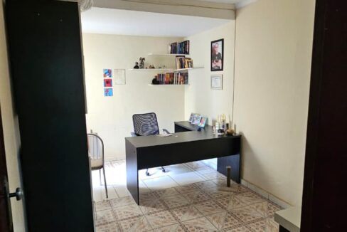 WhatsApp Image 2026-01-20 at 12.20.08 (1)