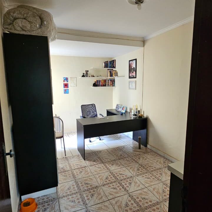 WhatsApp Image 2026-01-20 at 12.20.08 (1)