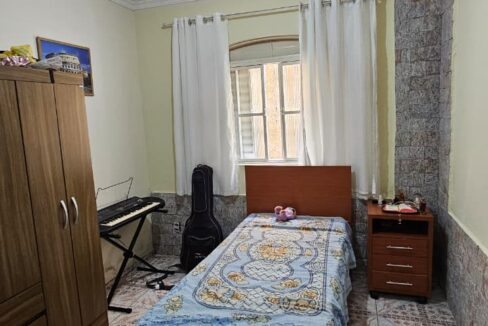 WhatsApp Image 2026-01-20 at 12.20.08 (2)