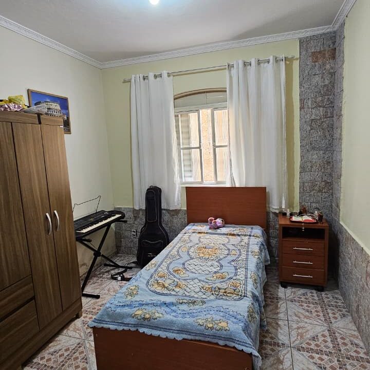 WhatsApp Image 2026-01-20 at 12.20.08 (2)