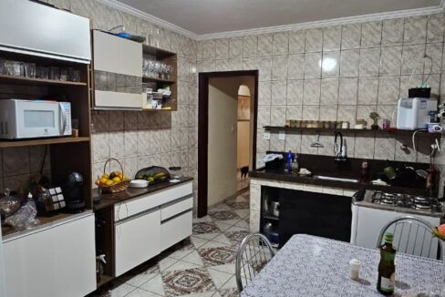 WhatsApp Image 2026-01-20 at 12.20.08