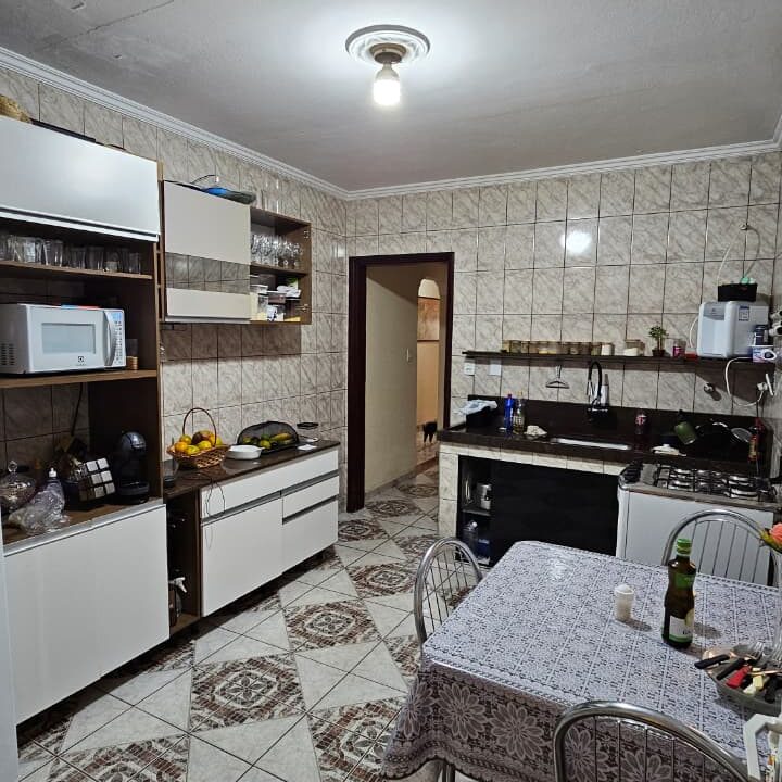 WhatsApp Image 2026-01-20 at 12.20.08