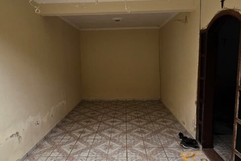 WhatsApp Image 2026-01-20 at 12.20.09 (1)