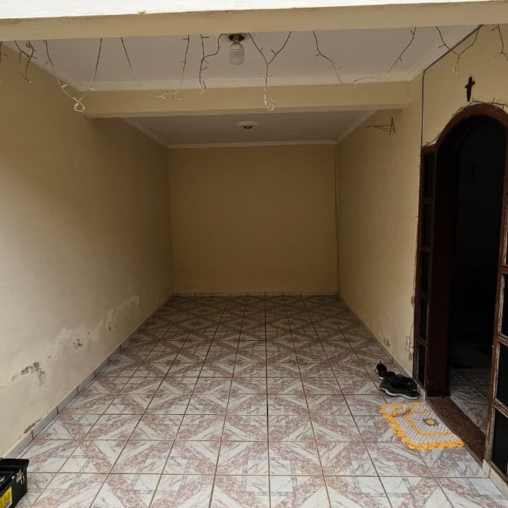 WhatsApp Image 2026-01-20 at 12.20.09 (1)