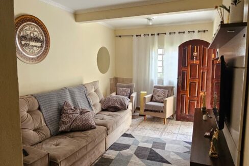 WhatsApp Image 2026-01-20 at 12.20.09 (2)