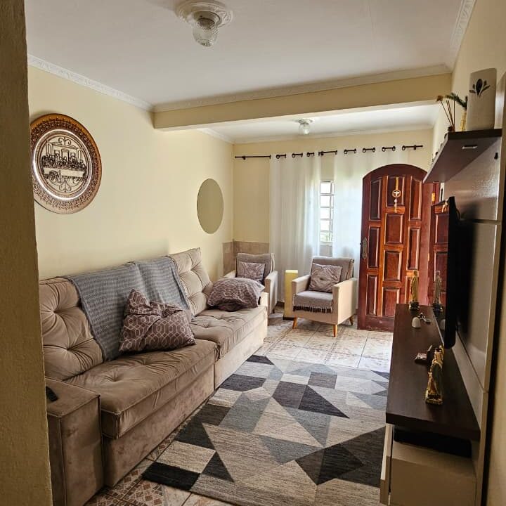 WhatsApp Image 2026-01-20 at 12.20.09 (2)