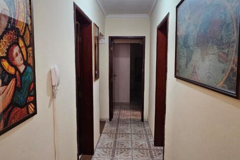 WhatsApp Image 2026-01-20 at 12.20.09