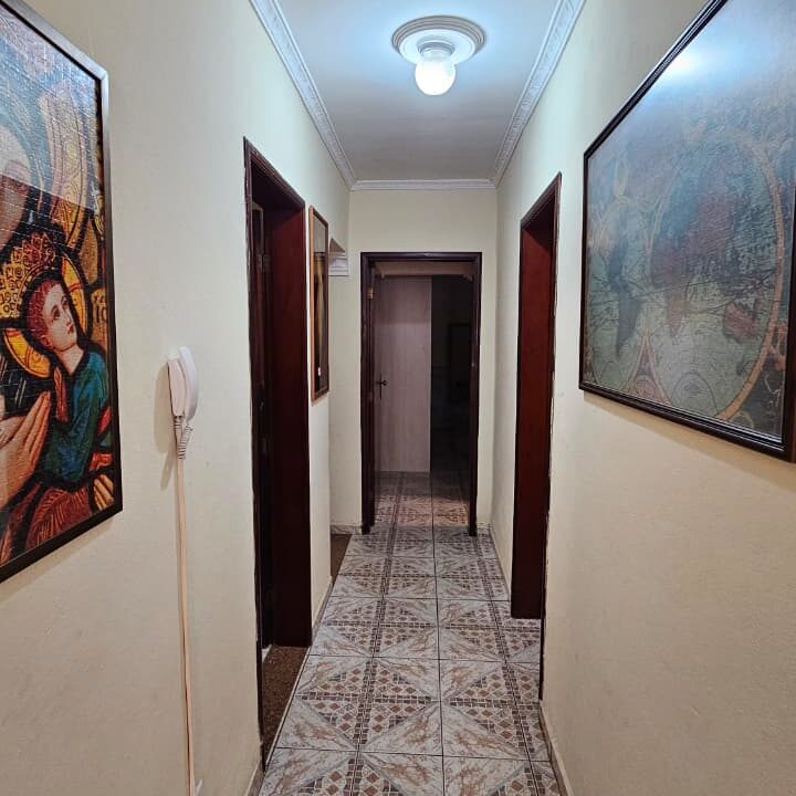 WhatsApp Image 2026-01-20 at 12.20.09