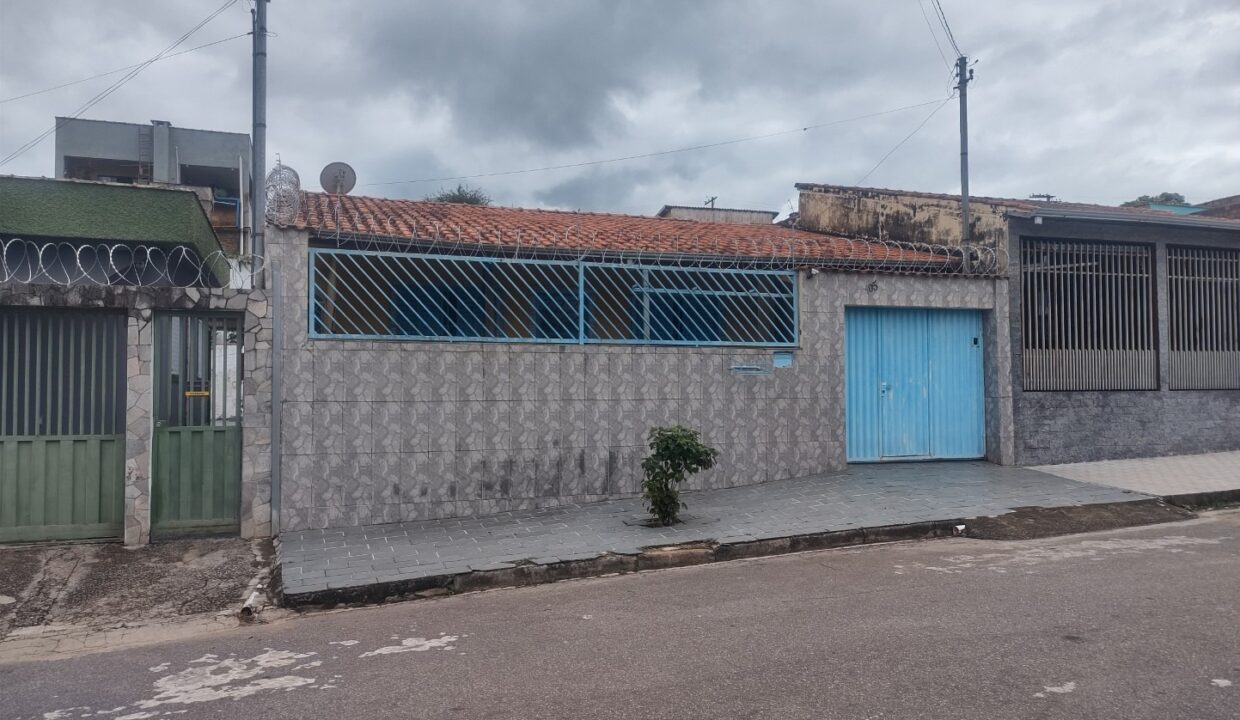 WhatsApp Image 2026-02-24 at 12.06.46