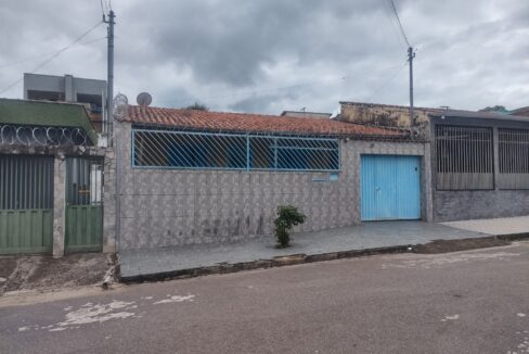 WhatsApp Image 2026-02-24 at 12.06.46