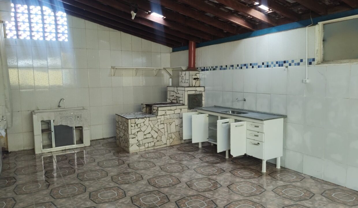 WhatsApp Image 2026-02-24 at 12.06.47 (1)