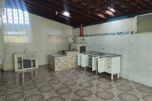 WhatsApp Image 2026-02-24 at 12.06.47 (1)