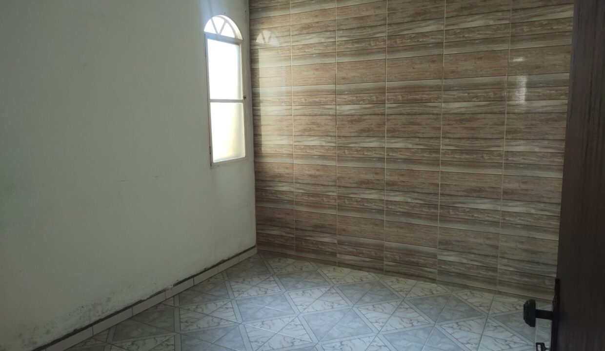 WhatsApp Image 2026-02-24 at 12.06.47 (2)