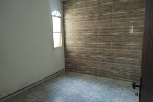 WhatsApp Image 2026-02-24 at 12.06.47 (2)