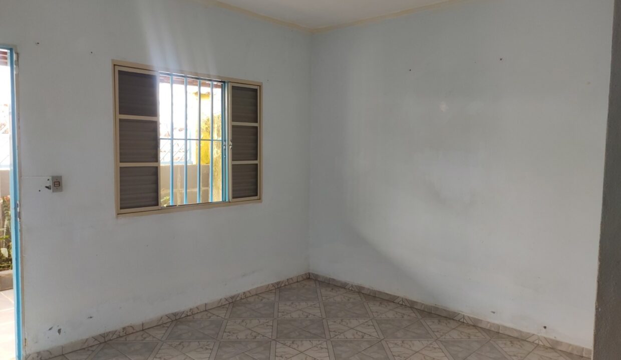 WhatsApp Image 2026-02-24 at 12.06.47 (3)