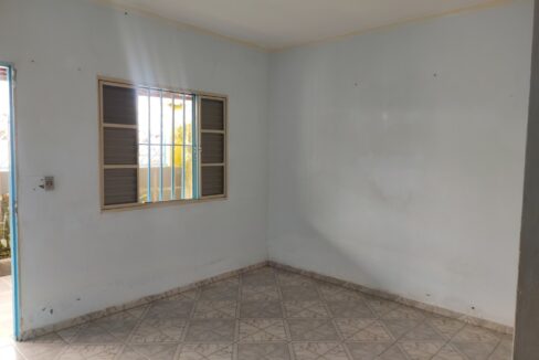 WhatsApp Image 2026-02-24 at 12.06.47 (3)