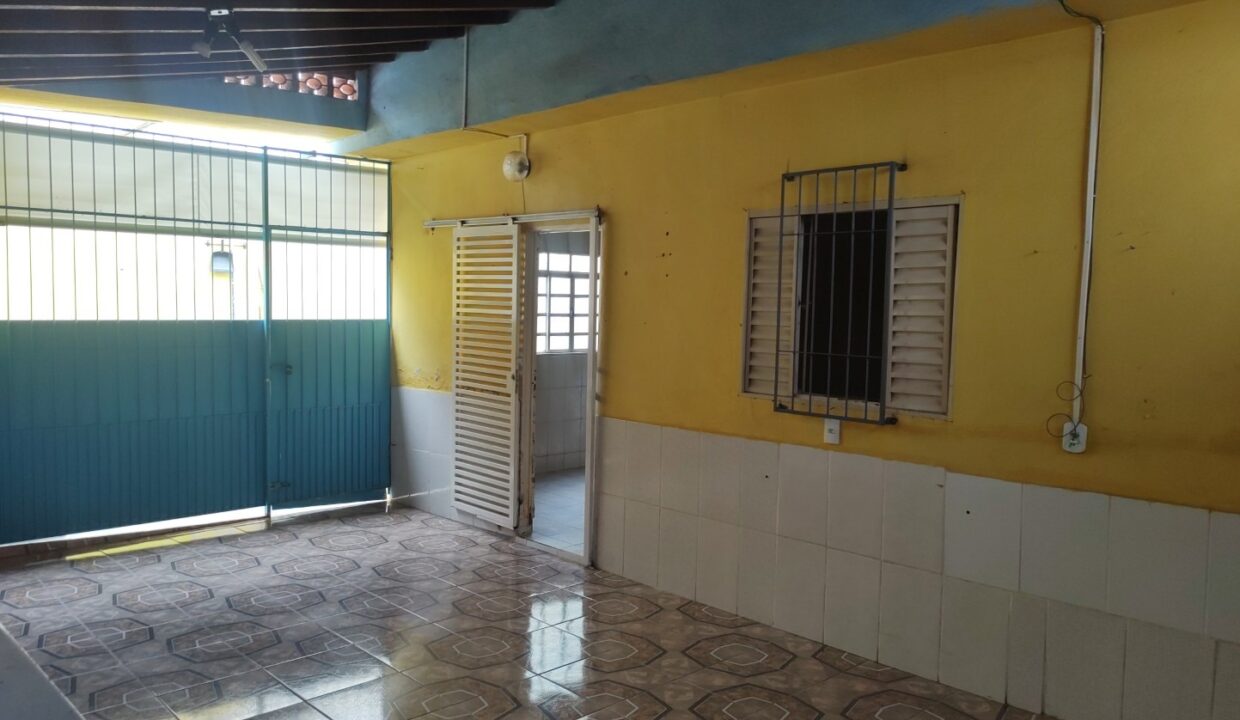 WhatsApp Image 2026-02-24 at 12.06.47 (4)