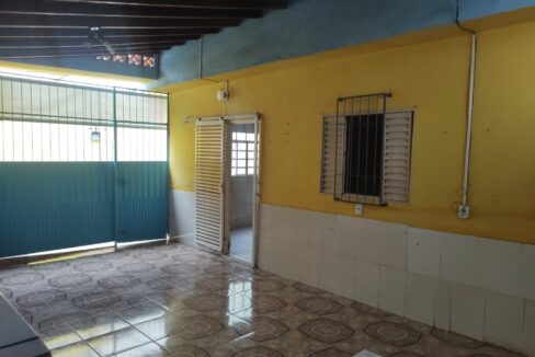 WhatsApp Image 2026-02-24 at 12.06.47 (4)