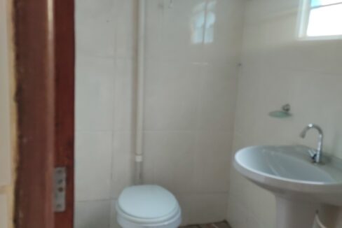 WhatsApp Image 2026-02-24 at 12.06.47