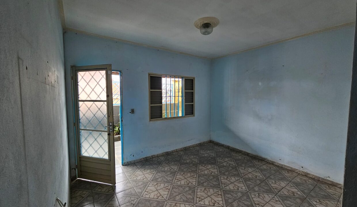 WhatsApp Image 2026-02-24 at 12.06.48 (1)