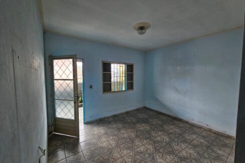 WhatsApp Image 2026-02-24 at 12.06.48 (1)