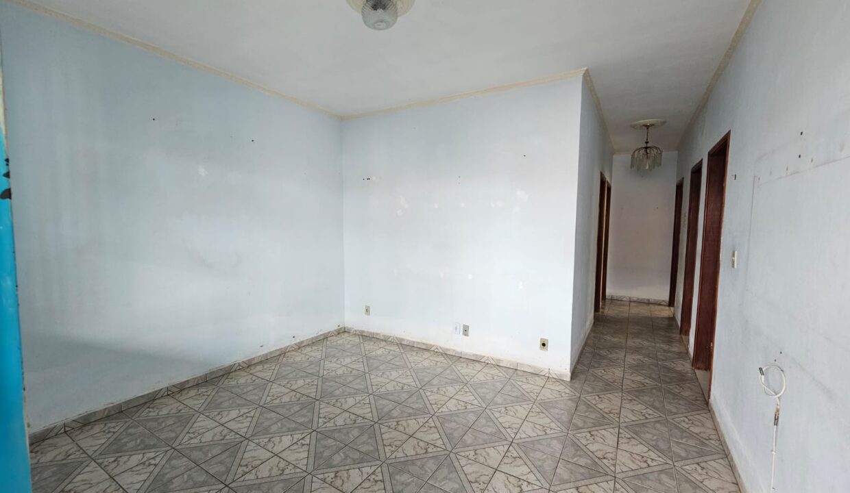 WhatsApp Image 2026-02-24 at 12.06.48