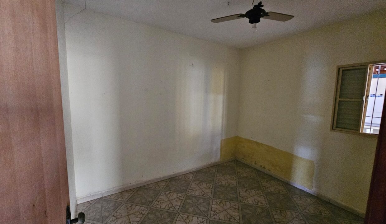 WhatsApp Image 2026-02-24 at 12.06.48 (2)