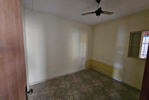 WhatsApp Image 2026-02-24 at 12.06.48 (2)