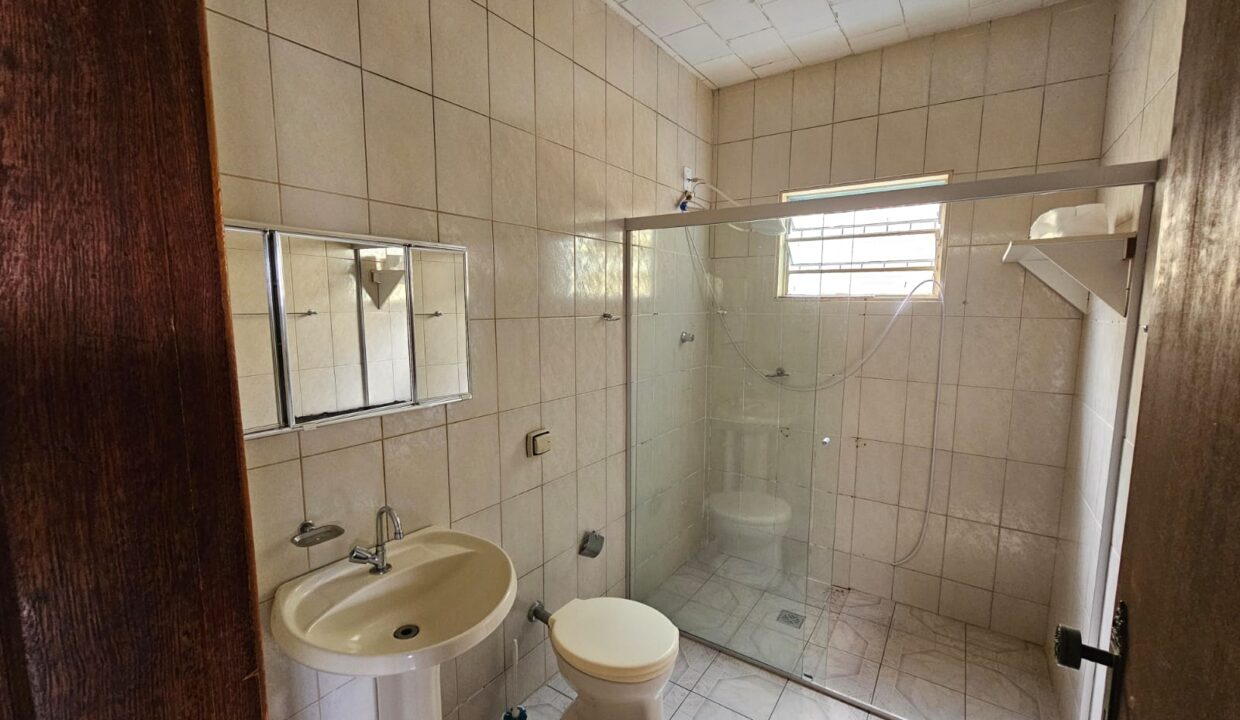 WhatsApp Image 2026-02-24 at 12.06.48 (3)