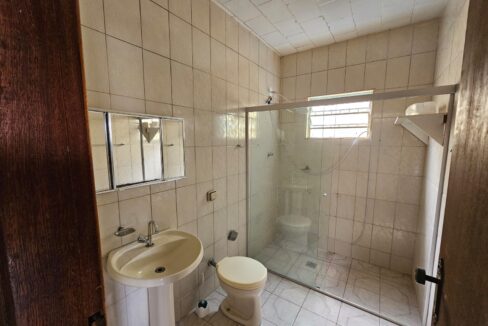 WhatsApp Image 2026-02-24 at 12.06.48 (3)