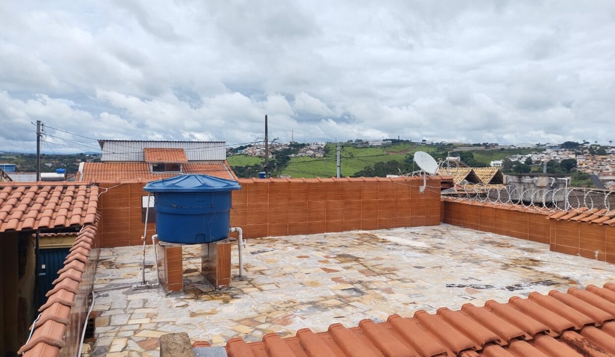 WhatsApp Image 2026-02-24 at 12.06.48 (4)