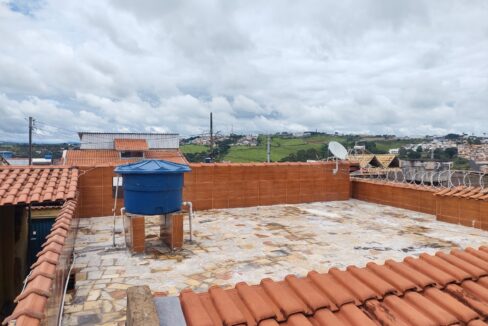 WhatsApp Image 2026-02-24 at 12.06.48 (4)