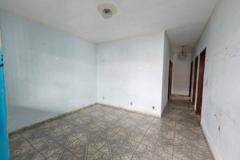 WhatsApp Image 2026-02-24 at 12.06.48